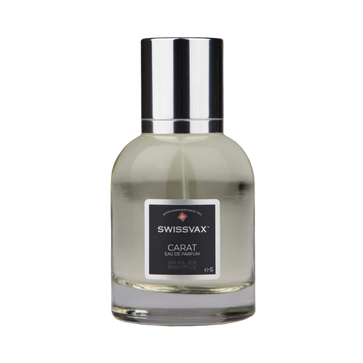 CARAT Fine Fragrance Parfume EdP