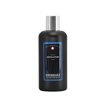 GELCOAT EXFOLIATOR FLUID Stærk håndlak mod ridser