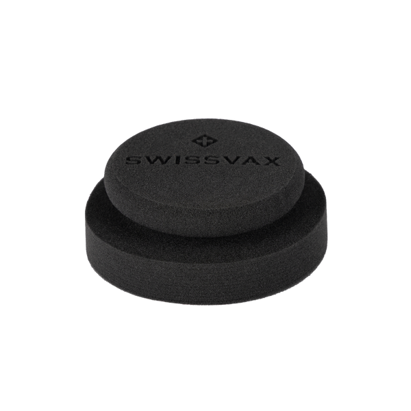 HAND PUCK Anthracite, Regular Version