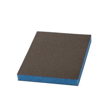 LEDER-SCHLEIFPAD (auch für Alcantara)