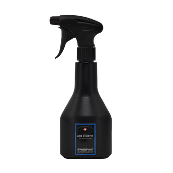 LIME REMOVER Kalk- og saltfjerner