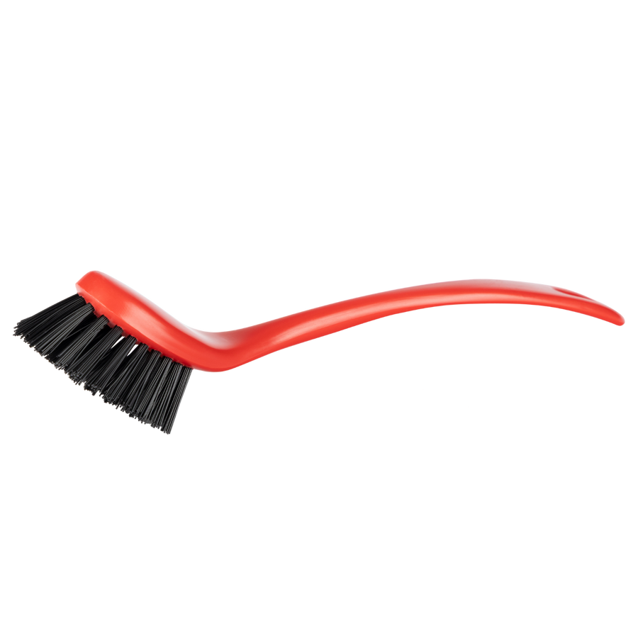 Motorcycle CHAIN CLEANING BRUSH Chain Cleaning Brush