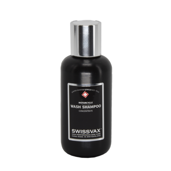 Motorcykel WASH shampoo koncentrat