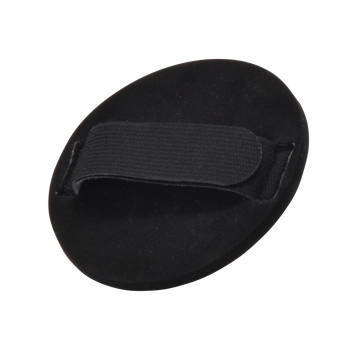 PAD BACK polerpudeholder