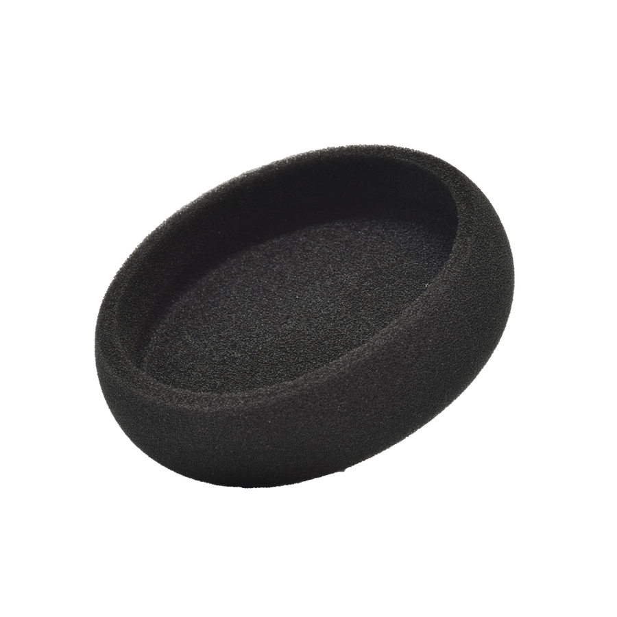 POT COASTER Anti-Slip Pad for Wax Tins