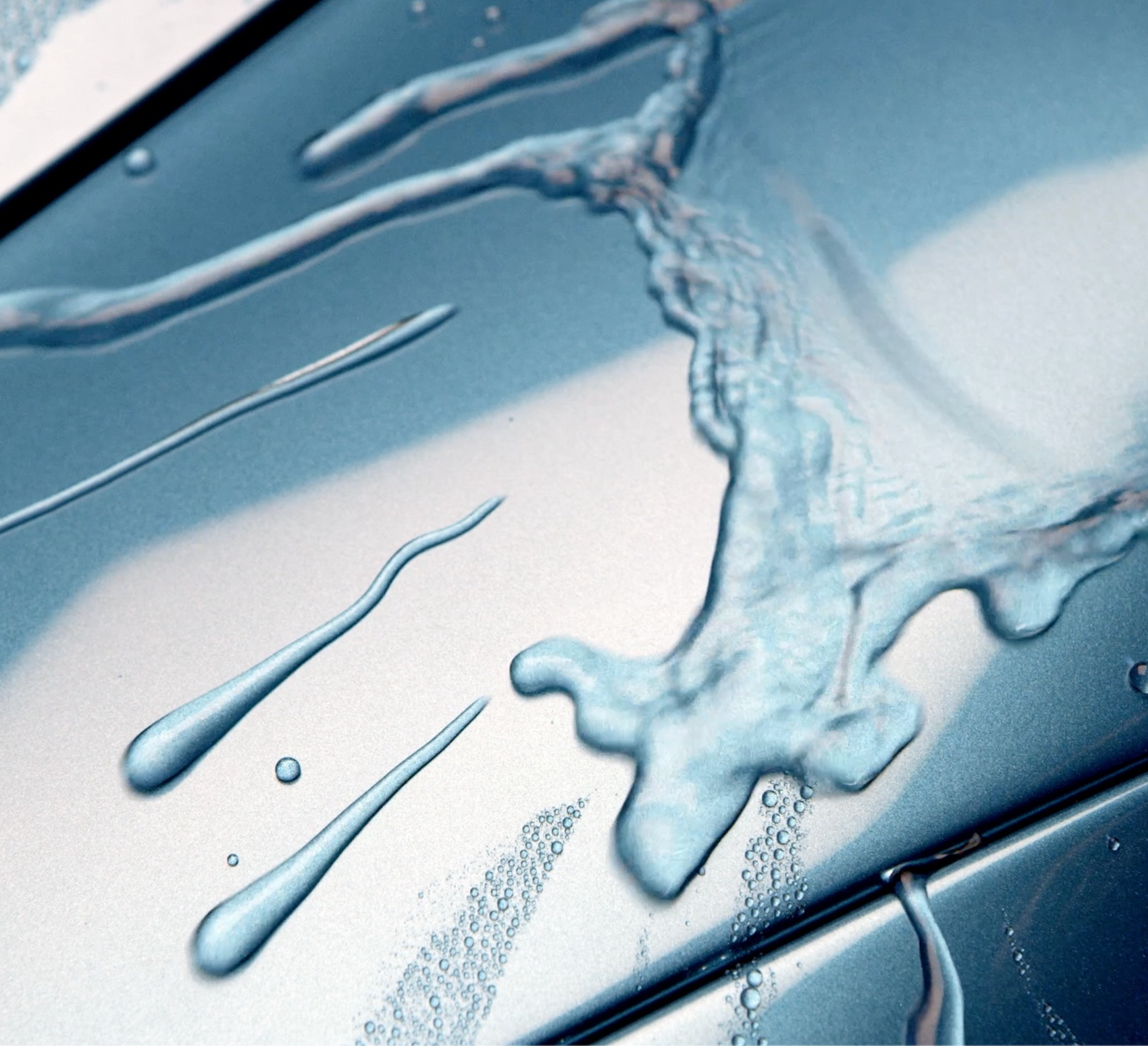 Effortless and Effective Car Care