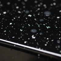 Hard Water Spots on PPF and Ceramic Coating: The Biggest Threat to Modern Paint Protection – and How to Stop It