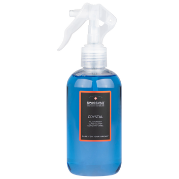 CRYSTAL Glasreiniger