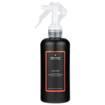 ENGINE Motorreiniger-Konzentrat