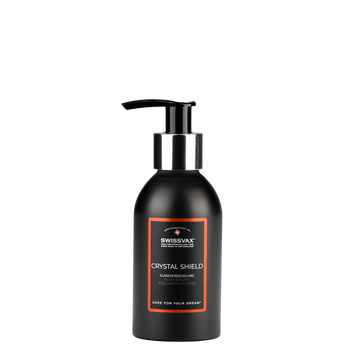 Crystal Shield Glass Sealant