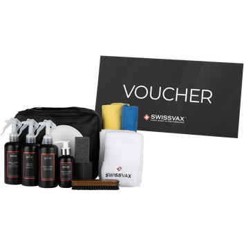 Gift Set Interior Essentials