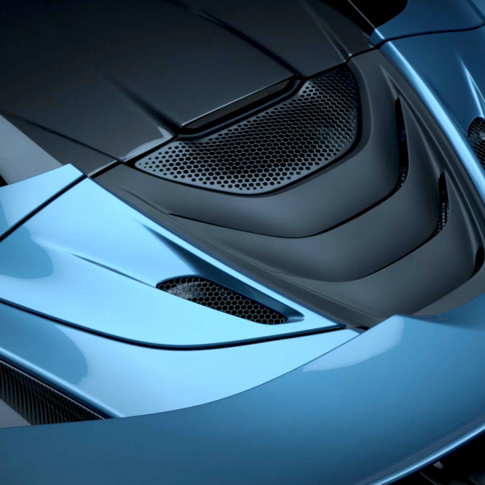 CAR BATH Autowasch-Konzentrat