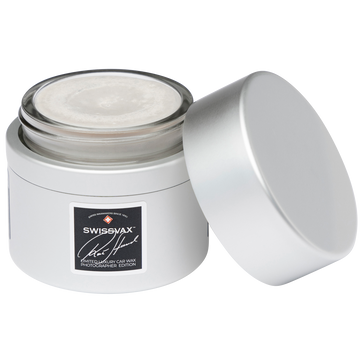 René Staud Car Photographer wax 100ml, 60% Carnauba wax