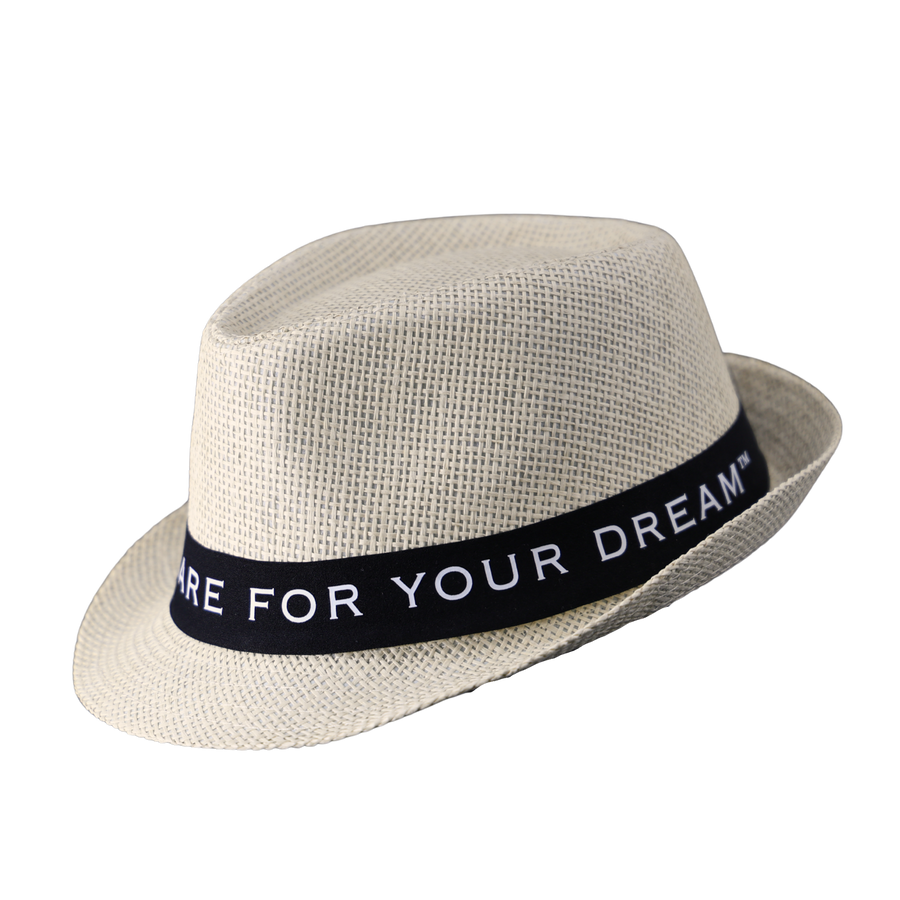 Panamahatte – Care for your Dream