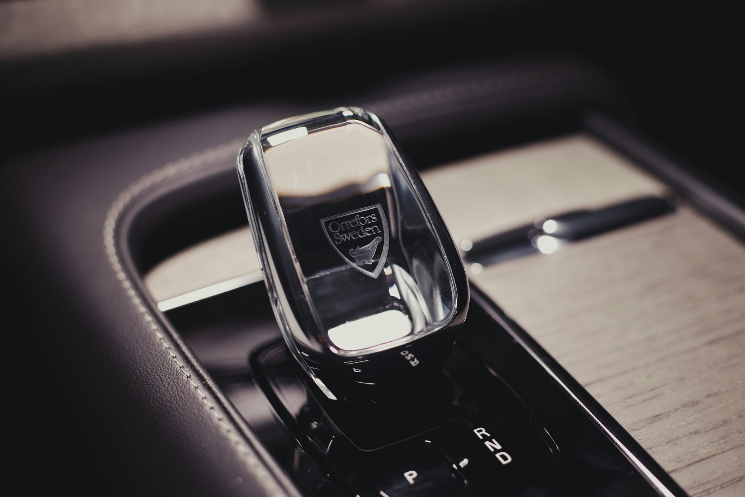 Volvo Schweiz
