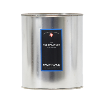 TEAK AGE BALANCER Stærk rengøringsmiddel og pletfjerner