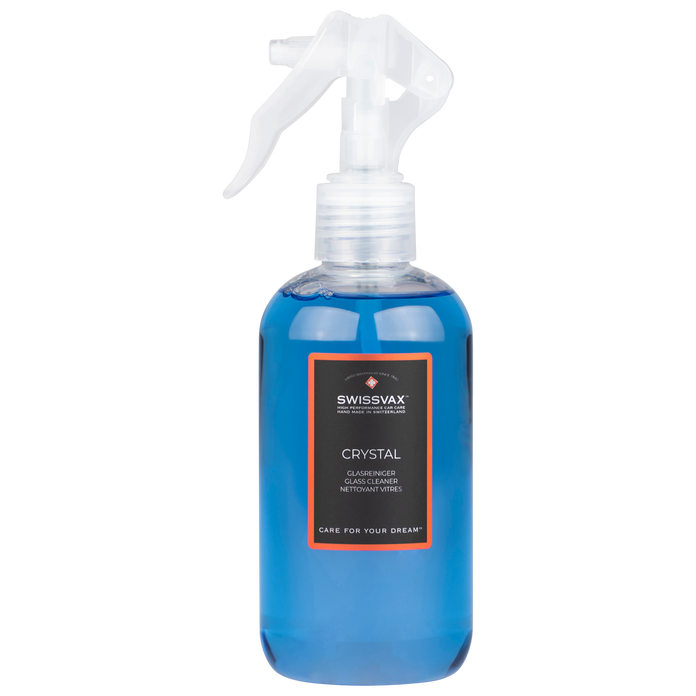 Master Collection OPAQUE, incl. carnauba wax (40% vol.)