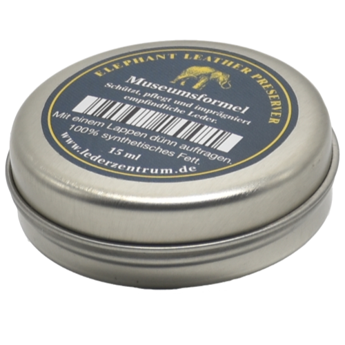 INTERIØR PLEJE SÆT Stort