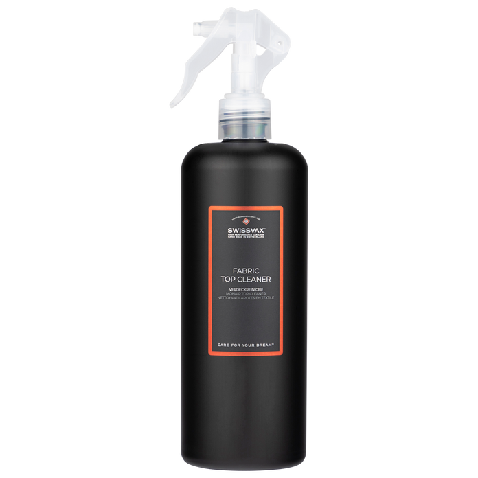 Lotos Protectant Set – LOTUS BESKYTTELSE SÆTTET