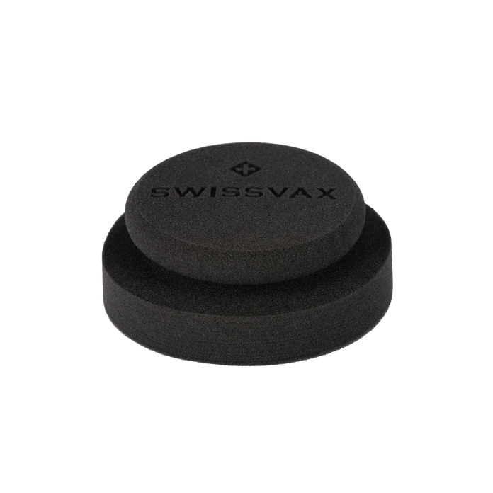 MASTER COLLECTION with Carnauba Wax