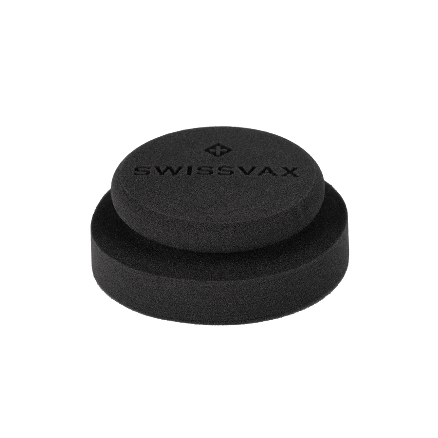 HAND PUCK Anthracite, Regular Version