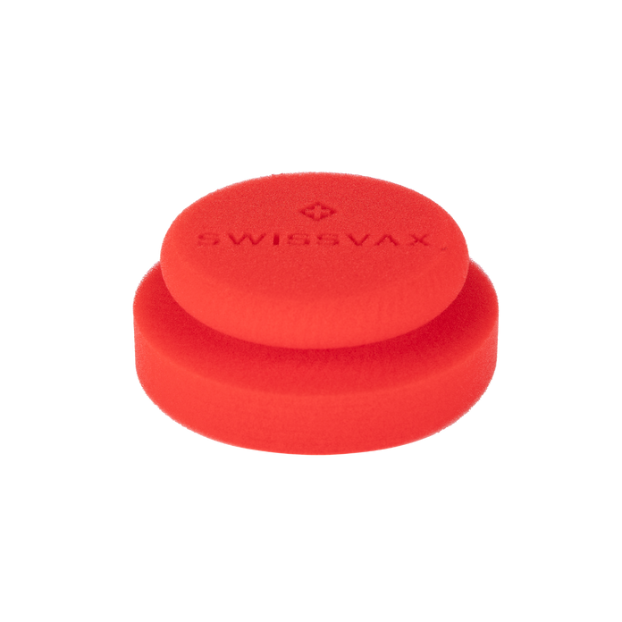 MASTER COLLECTION with Carnauba Wax