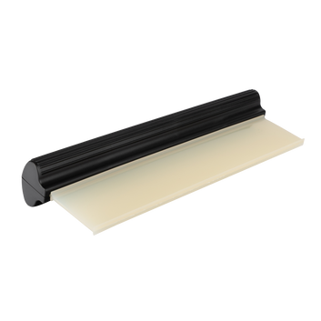 HYDRA LIP vandskraber