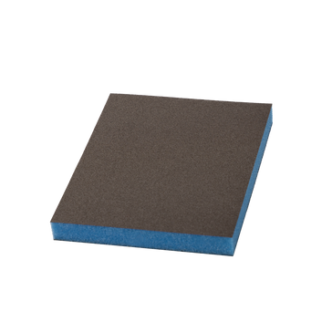 LÆDERSLIBEPUDE (også til Alcantara)