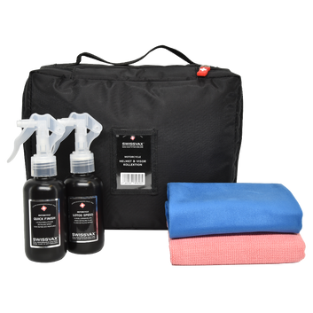 Motorcycle Helmet & Visor Kollektion