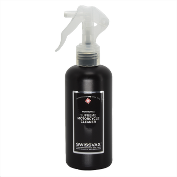 MOTORCYKEL Supreme CLEANER