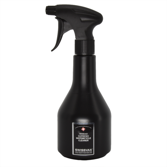 MOTORCYKEL Supreme CLEANER