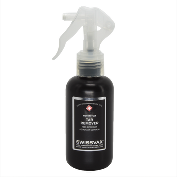 Motorcykel TJÆREFJERNER