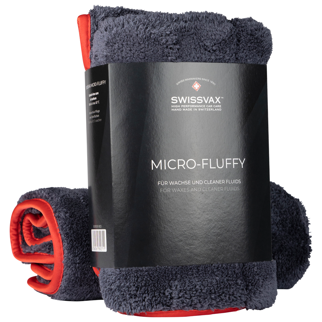 zubehor-politur-professional