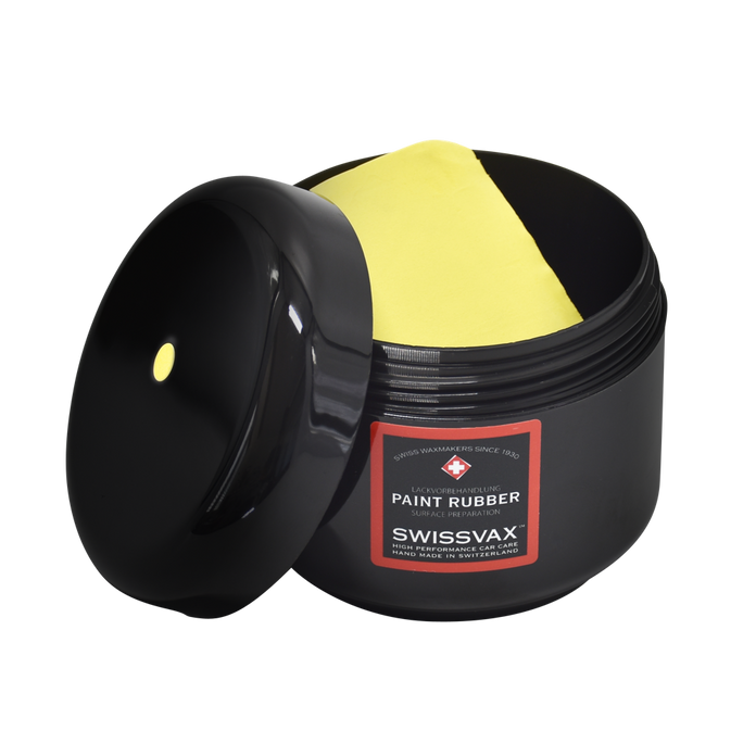 MASTER COLLECTION with Carnauba Wax