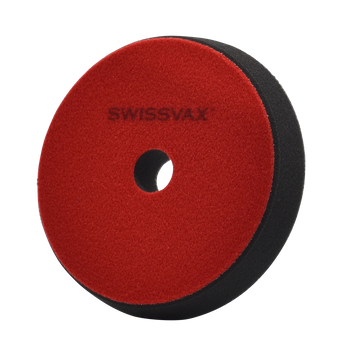 POLERPUDE FIN antracit