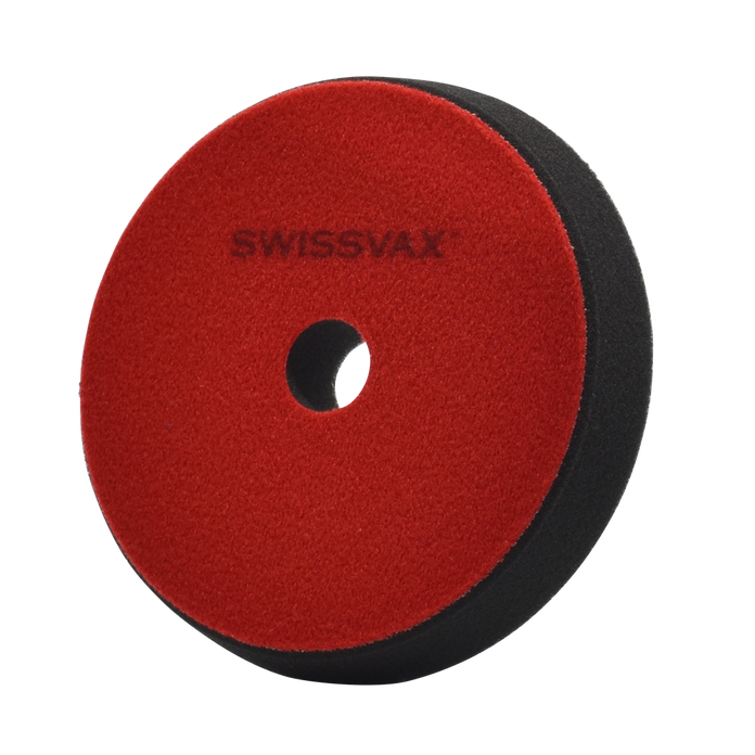 POLERPUDE FIN antracit