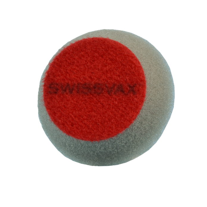 POLIER-PAD STRONG grau