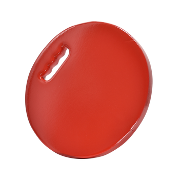 SWISSVAX SÆDEPUDE Tilbehør til vaskesystemet