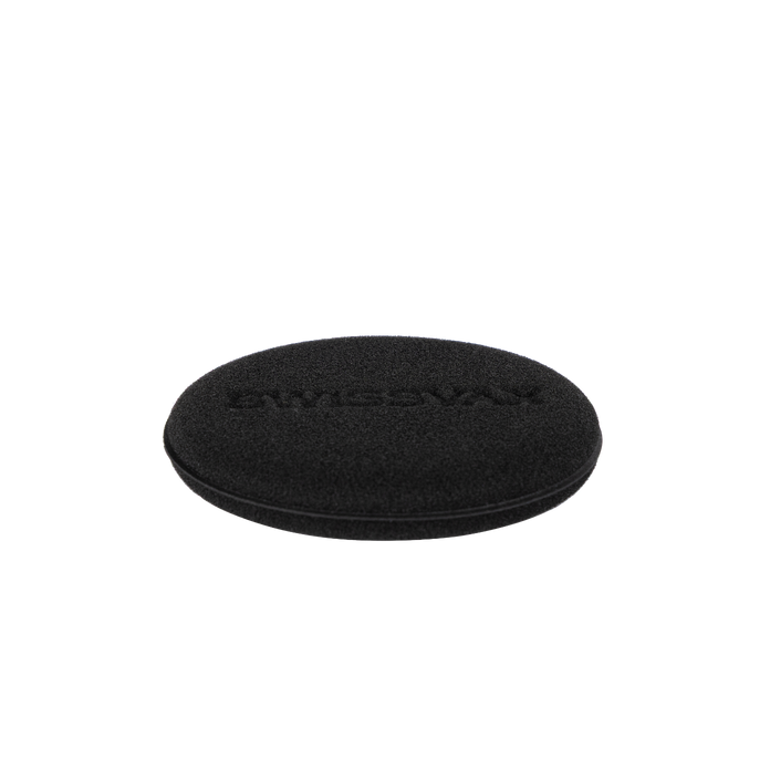 Master Collection OPAQUE, incl. carnauba wax (40% vol.)