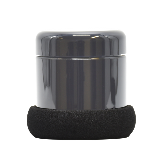 POT COASTER anti-slip pude til voksdåser