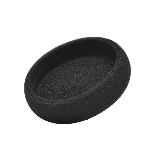 POT COASTER Anti-Slip Pad for Wax Tins