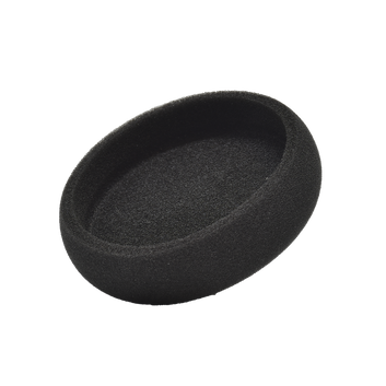 POT COASTER anti-slip pude til voksdåser